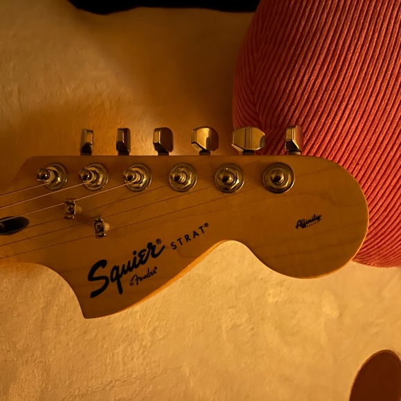 🔴🔴🔴 SOLD 🔴🔴🔴 - Picture 5 of 5